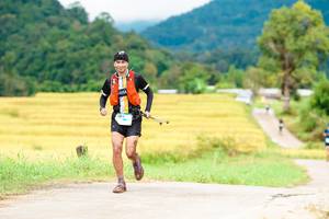 BIB: 564, 
                            <button type="button" onclick="openModal(13440701)" class="btn btn-primary btn-sm float-right btn-popup" data-toggle="modal" data-target=".modal-high-quality">
                        <i class="fas fa-shopping-cart"></i> Add to Cart
                    </button>
                                            <button type="button" onclick="isThisMe(13440701, true)" class="btn btn-success btn-sm float-right btn-popup btn-isme hidden" data-toggle="tooltip" data-placement="bottom" title="นี่คือรูปของคุณใช่ไหม คลิกที่นี่เพื่อเอาเข้าอัลบั้ม">
                        <i class="fas fa-plus"></i> Add to album
                    </button>
                    <button type="button" onclick="isThisMe(13440701, false)" class="btn btn-warning btn-sm float-right btn-popup btn-isnotme hidden">
                        <i class="fas fa-ban"></i> Remove from album
                    </button>